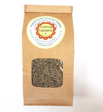 Load image into Gallery viewer, French Dried Lavender

