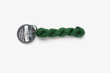 Load image into Gallery viewer, Leaf (#1050) Planet Earth 6 ply silk
