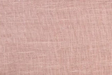 Load image into Gallery viewer, Linen/Cotton Embroidery Stitching Cloth
