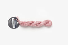 Load image into Gallery viewer, Love (#1015) Planet Earth 6 ply silk
