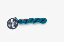 Load image into Gallery viewer, Malta (#1116) Planet Earth 6 ply silk
