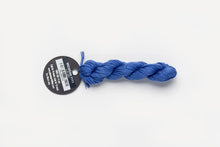 Load image into Gallery viewer, Michigan (#1111) Planet Earth 6 ply silk
