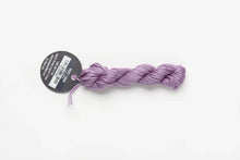 Load image into Gallery viewer, Mist (#1089) Planet Earth 6 ply silk

