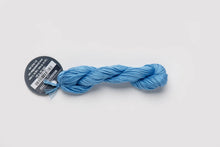 Load image into Gallery viewer, Moonstone (#1232) Planet Earth 6 ply silk
