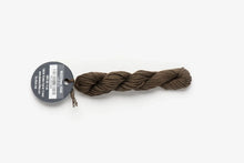 Load image into Gallery viewer, Mustang (#1046) Planet Earth 6 ply silk
