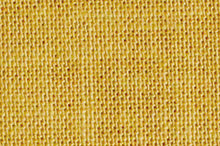 Load image into Gallery viewer, 100% Cotton Embroidery and Sashiko Cloth
