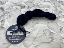 Load image into Gallery viewer, Niagara (#1107) Planet Earth 6 ply silk
