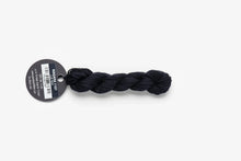 Load image into Gallery viewer, Niagara (#1107) Planet Earth 6 ply silk
