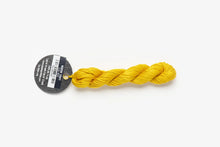 Load image into Gallery viewer, Noon (#1041) Planet Earth 6 ply silk

