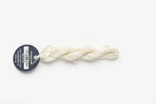 Load image into Gallery viewer, Oxygen (#1098) Planet Earth 6 ply silk
