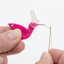 Load image into Gallery viewer, Prym Birdy Needle Threader

