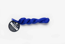 Load image into Gallery viewer, Poseidon (#1160) Planet Earth 6 ply silk
