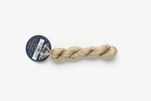 Load image into Gallery viewer, Prairie Dog (#1043) Planet Earth 6 ply silk
