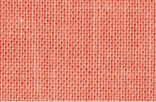 Load image into Gallery viewer, 100% Cotton Embroidery and Sashiko Cloth
