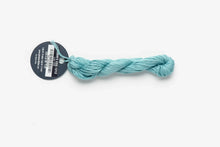 Load image into Gallery viewer, Robin's Egg (#1212) Planet Earth 6 ply silk

