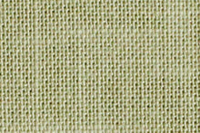 Load image into Gallery viewer, 100% Cotton Embroidery and Sashiko Cloth
