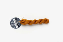 Load image into Gallery viewer, Sauna (#1021) Planet Earth 6 ply silk
