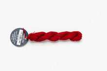 Load image into Gallery viewer, Scarlet (#1009) Planet Earth 6 ply silk

