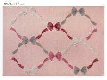 Load image into Gallery viewer, Seamless Embroidery: 42 Projects and Patterns to Explore the Magic of Repeating Designs by Yumiko Higuchi
