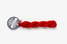 Load image into Gallery viewer, Sizzle (#1008) Planet Earth 6 ply silk
