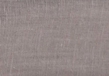 Load image into Gallery viewer, Linen/Cotton Embroidery Stitching Cloth
