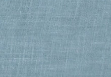 Load image into Gallery viewer, Linen/Cotton Embroidery Stitching Cloth
