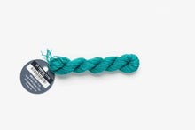 Load image into Gallery viewer, St. Tropez (#1115) Planet Earth 6 ply silk
