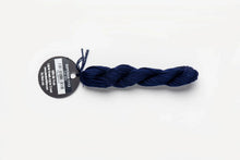 Load image into Gallery viewer, Superior (#1113) Planet Earth 6 ply silk
