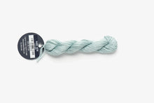 Load image into Gallery viewer, Surf (#1076) Planet Earth 6 ply silk
