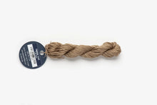 Load image into Gallery viewer, Twigs (#1141) Planet Earth 6 ply silk

