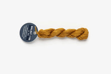 Load image into Gallery viewer, Walnut (#1166) Planet Earth 6 ply silk
