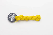 Load image into Gallery viewer, Zest (#1231) Planet Earth 6 ply silk
