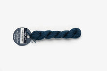 Load image into Gallery viewer, Baltic (#1117) Planet Earth 6 ply silk
