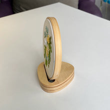 Load image into Gallery viewer, Hoop Prop by Modern Hoopla
