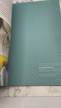 Load and play video in Gallery viewer, Stumpwork Embroidery &amp; Thread Painting: Stitch 3D Nature Motifs by Megan Zaniewshi
