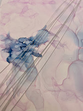 Load image into Gallery viewer, Paper-coated wire for stumpwork - 33 gauge
