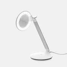 Load image into Gallery viewer, Daylight Halo 5D/ Halo Go Lamp
