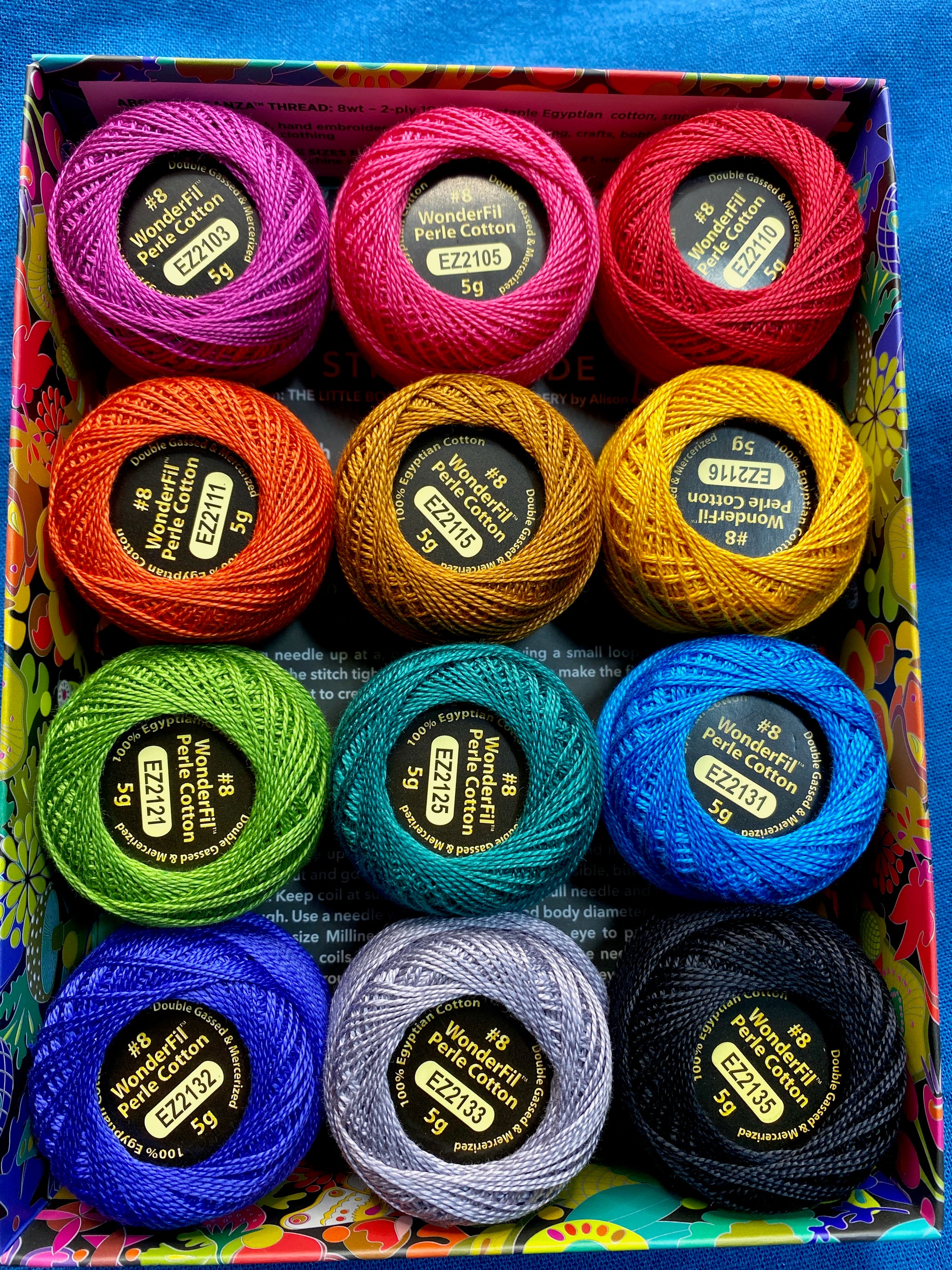 【WONDER WONDER】Stitch Color Incised Cotton L Wide PT EL5GM-1051_1800x1800.jpg?v=