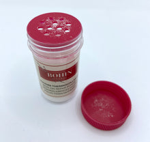 Load image into Gallery viewer, Bohin Iron-On Repair Powder
