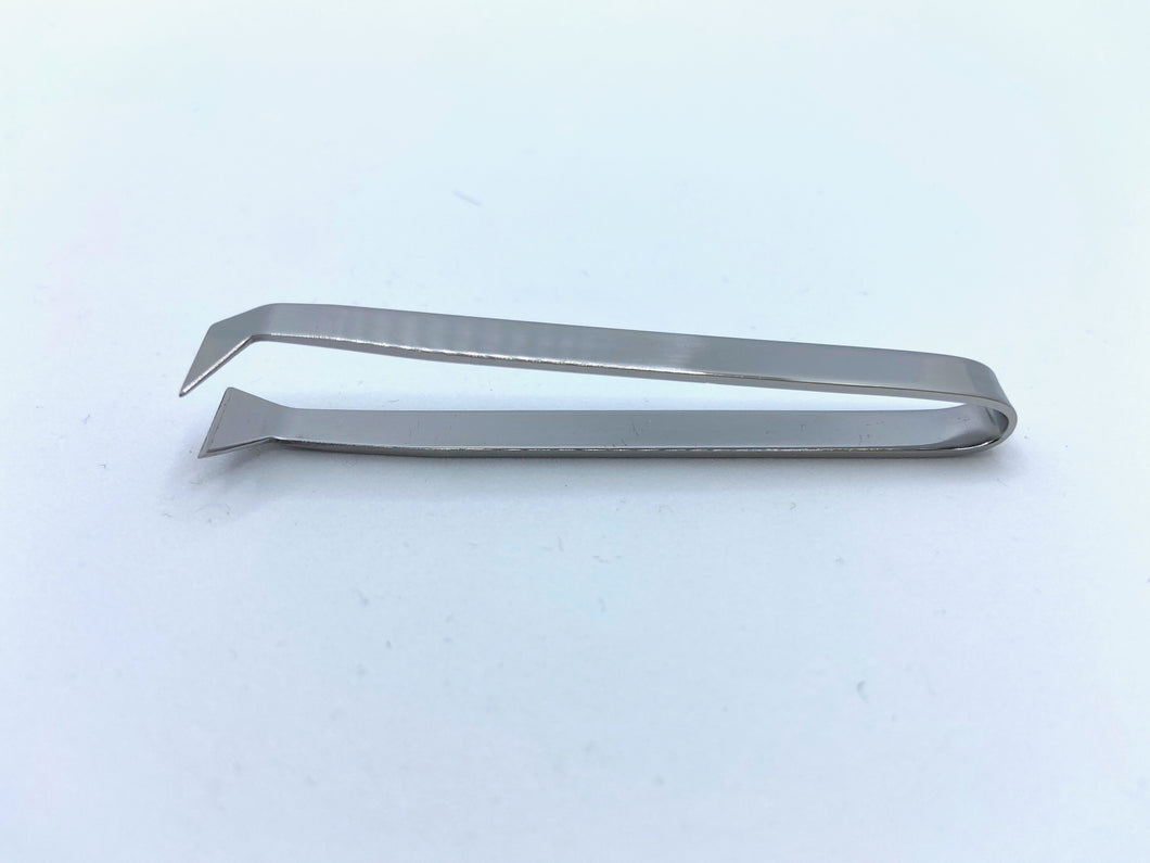 Cosmo Thread Tweezers