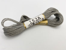 Load image into Gallery viewer, Cosmo Embroidery Floss, Greys
