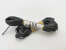 Load image into Gallery viewer, Cosmo Embroidery Floss, Greys

