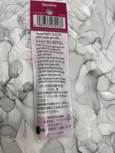 Load image into Gallery viewer, Refills for the Water Soluble Glue Pen by Sewline
