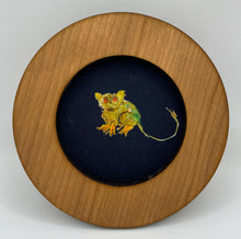 Load image into Gallery viewer, Hoop Frames by Stitch Life Studio - 3&quot; Frames

