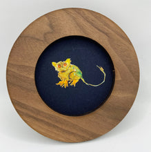 Load image into Gallery viewer, Hoop Frames by Stitch Life Studio - 3&quot; Frames
