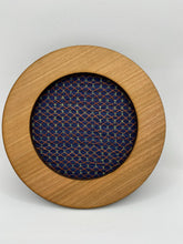 Load image into Gallery viewer, Hoop Frames by Stitch Life Studio - 4&quot; Frames
