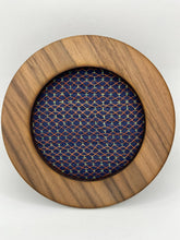 Load image into Gallery viewer, Hoop Frames by Stitch Life Studio - 4&quot; Frames
