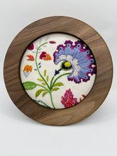 Load image into Gallery viewer, Hoop Frames by Stitch Life Studio - 5&quot; Frames
