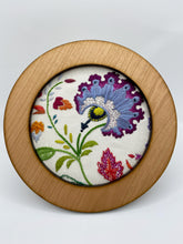 Load image into Gallery viewer, Hoop Frames by Stitch Life Studio - 5&quot; Frames
