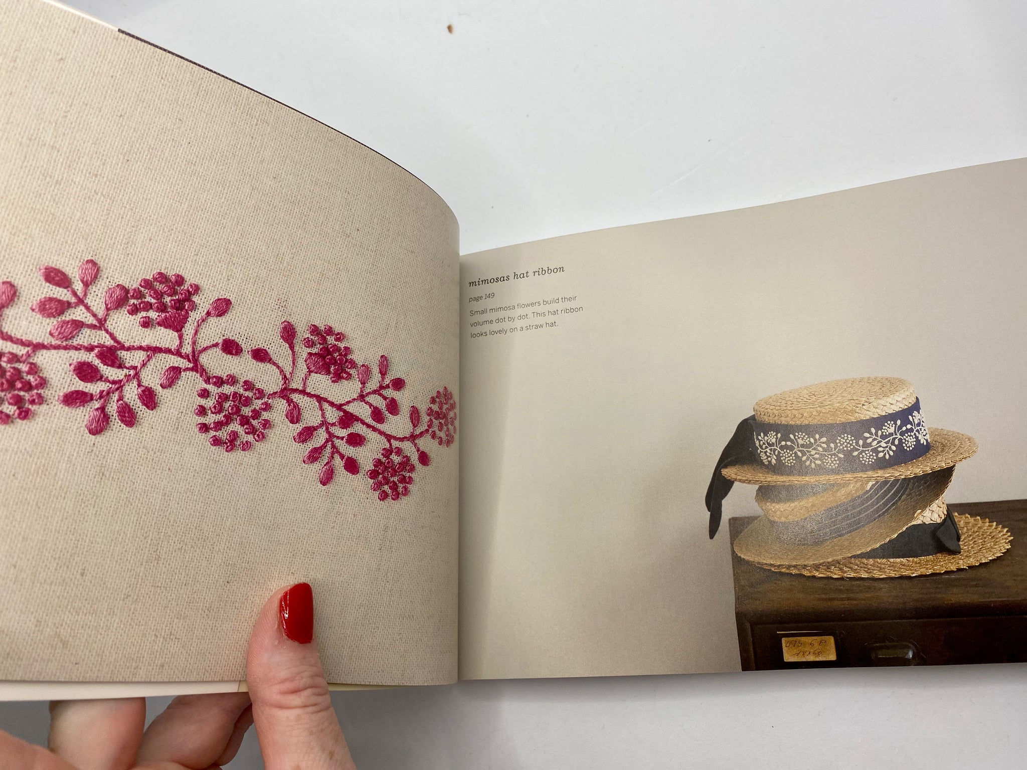 半額ストア Zakka Studio Stitch Seed – Higuchi Yumiko by Embroidery 化粧水・ローション・トナー